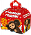 Сундучок "Чебурашка"
