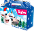 Буба